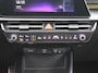 Kia Niro Hybrid 1.6 GDi ExecutiveLine | Automaat | Harman Kardon | Leder | Elek. Stoelverstelling met geheugen | Heads-up Display | Trekhaak | All season |
