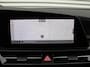 Kia Niro Hybrid 1.6 GDi ExecutiveLine | Automaat | Harman Kardon | Leder | Elek. Stoelverstelling met geheugen | Heads-up Display | Trekhaak | All season |