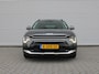 Kia Niro Hybrid 1.6 GDi ExecutiveLine | Automaat | Harman Kardon | Leder | Elek. Stoelverstelling met geheugen | Heads-up Display | Trekhaak | All season |