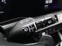 Kia Niro Hybrid 1.6 GDi ExecutiveLine | Automaat | Harman Kardon | Leder | Elek. Stoelverstelling met geheugen | Heads-up Display | Trekhaak | All season |