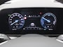 Kia Niro Hybrid 1.6 GDi ExecutiveLine | Automaat | Harman Kardon | Leder | Elek. Stoelverstelling met geheugen | Heads-up Display | Trekhaak | All season |
