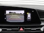 Kia Niro Hybrid 1.6 GDi ExecutiveLine | Automaat | Harman Kardon | Leder | Elek. Stoelverstelling met geheugen | Heads-up Display | Trekhaak | All season |
