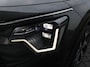 Kia Niro Hybrid 1.6 GDi ExecutiveLine | Automaat | Harman Kardon | Leder | Elek. Stoelverstelling met geheugen | Heads-up Display | Trekhaak | All season |