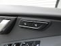 Kia Niro Hybrid 1.6 GDi ExecutiveLine | Automaat | Harman Kardon | Leder | Elek. Stoelverstelling met geheugen | Heads-up Display | Trekhaak | All season |