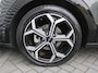 Kia Niro Hybrid 1.6 GDi ExecutiveLine | Automaat | Harman Kardon | Leder | Elek. Stoelverstelling met geheugen | Heads-up Display | Trekhaak | All season |