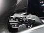 Kia Niro Hybrid 1.6 GDi ExecutiveLine | Automaat | Harman Kardon | Leder | Elek. Stoelverstelling met geheugen | Heads-up Display | Trekhaak | All season |