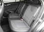 Kia Niro Hybrid 1.6 GDi ExecutiveLine | Automaat | Harman Kardon | Leder | Elek. Stoelverstelling met geheugen | Heads-up Display | Trekhaak | All season |