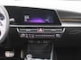 Kia Niro Hybrid 1.6 GDi ExecutiveLine | Automaat | Harman Kardon | Leder | Elek. Stoelverstelling met geheugen | Heads-up Display | Trekhaak | All season |