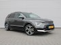 Kia Niro Hybrid 1.6 GDi ExecutiveLine | Automaat | Harman Kardon | Leder | Elek. Stoelverstelling met geheugen | Heads-up Display | Trekhaak | All season |