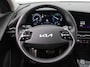 Kia Niro Hybrid 1.6 GDi ExecutiveLine | Automaat | Harman Kardon | Leder | Elek. Stoelverstelling met geheugen | Heads-up Display | Trekhaak | All season |