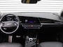 Kia Niro Hybrid 1.6 GDi ExecutiveLine | Automaat | Harman Kardon | Leder | Elek. Stoelverstelling met geheugen | Heads-up Display | Trekhaak | All season |