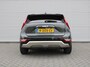 Kia Niro Hybrid 1.6 GDi ExecutiveLine | Automaat | Harman Kardon | Leder | Elek. Stoelverstelling met geheugen | Heads-up Display | Trekhaak | All season |