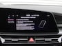 Kia Niro Hybrid 1.6 GDi ExecutiveLine | Automaat | Harman Kardon | Leder | Elek. Stoelverstelling met geheugen | Heads-up Display | Trekhaak | All season |