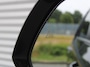 Kia Niro Hybrid 1.6 GDi ExecutiveLine | Automaat | Harman Kardon | Leder | Elek. Stoelverstelling met geheugen | Heads-up Display | Trekhaak | All season |