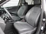 Kia Niro Hybrid 1.6 GDi ExecutiveLine | Automaat | Harman Kardon | Leder | Elek. Stoelverstelling met geheugen | Heads-up Display | Trekhaak | All season |