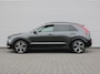 Kia Niro Hybrid 1.6 GDi ExecutiveLine | Automaat | Harman Kardon | Leder | Elek. Stoelverstelling met geheugen | Heads-up Display | Trekhaak | All season |