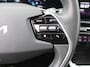 Kia Niro Hybrid 1.6 GDi ExecutiveLine | Automaat | Harman Kardon | Leder | Elek. Stoelverstelling met geheugen | Heads-up Display | Trekhaak | All season |