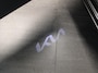 Kia Niro Hybrid 1.6 GDi ExecutiveLine | Automaat | Harman Kardon | Leder | Elek. Stoelverstelling met geheugen | Heads-up Display | Trekhaak | All season |