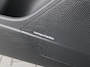 Kia Niro Hybrid 1.6 GDi ExecutiveLine | Automaat | Harman Kardon | Leder | Elek. Stoelverstelling met geheugen | Heads-up Display | Trekhaak | All season |