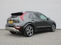 Kia Niro Hybrid 1.6 GDi ExecutiveLine | Automaat | Harman Kardon | Leder | Elek. Stoelverstelling met geheugen | Heads-up Display | Trekhaak | All season |
