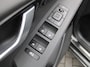 Kia Niro Hybrid 1.6 GDi ExecutiveLine | Automaat | Harman Kardon | Leder | Elek. Stoelverstelling met geheugen | Heads-up Display | Trekhaak | All season |