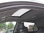 Kia Niro Hybrid 1.6 GDi ExecutiveLine | Automaat | Harman Kardon | Leder | Elek. Stoelverstelling met geheugen | Heads-up Display | Trekhaak | All season |