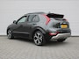 Kia Niro Hybrid 1.6 GDi ExecutiveLine | Automaat | Harman Kardon | Leder | Elek. Stoelverstelling met geheugen | Heads-up Display | Trekhaak | All season |