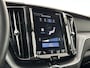Volvo XC60 T5 253PK Momentum| Adap.Cruise| Leder| Trekhaak| Stoel.verw|