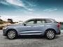 Volvo XC60 T5 253PK Momentum| Adap.Cruise| Leder| Trekhaak| Stoel.verw|