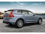 Volvo XC60 T5 253PK Momentum| Adap.Cruise| Leder| Trekhaak| Stoel.verw|