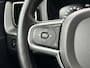 Volvo XC60 T5 253PK Momentum| Adap.Cruise| Leder| Trekhaak| Stoel.verw|