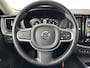 Volvo XC60 T5 253PK Momentum| Adap.Cruise| Leder| Trekhaak| Stoel.verw|