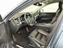 Volvo XC60 T5 253PK Momentum| Adap.Cruise| Leder| Trekhaak| Stoel.verw|