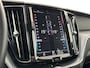 Volvo XC60 T5 253PK Momentum| Adap.Cruise| Leder| Trekhaak| Stoel.verw|