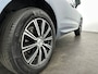Volvo XC60 T5 253PK Momentum| Adap.Cruise| Leder| Trekhaak| Stoel.verw|
