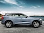 Volvo XC60 T5 253PK Momentum| Adap.Cruise| Leder| Trekhaak| Stoel.verw|