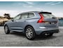 Volvo XC60 T5 253PK Momentum| Adap.Cruise| Leder| Trekhaak| Stoel.verw|