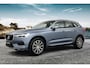 Volvo XC60 T5 253PK Momentum| Adap.Cruise| Leder| Trekhaak| Stoel.verw|