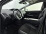Toyota Prius+ 1.8 Hybrid Dynamic | NL-Auto | 7 Zitplaatsen | Half lederen bekleding | *