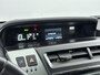 Toyota Prius+ 1.8 Hybrid Dynamic | NL-Auto | 7 Zitplaatsen | Half lederen bekleding | *