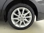 Toyota Prius+ 1.8 Hybrid Dynamic | NL-Auto | 7 Zitplaatsen | Half lederen bekleding | *