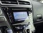 Toyota Prius+ 1.8 Hybrid Dynamic | NL-Auto | 7 Zitplaatsen | Half lederen bekleding | *