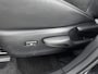 Toyota Prius+ 1.8 Hybrid Dynamic | NL-Auto | 7 Zitplaatsen | Half lederen bekleding | *