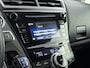 Toyota Prius+ 1.8 Hybrid Dynamic | NL-Auto | 7 Zitplaatsen | Half lederen bekleding | *