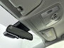Toyota Prius+ 1.8 Hybrid Dynamic | NL-Auto | 7 Zitplaatsen | Half lederen bekleding | *