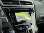 Toyota Prius+ 1.8 Hybrid Dynamic | NL-Auto | 7 Zitplaatsen | Half lederen bekleding | *