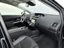 Toyota Prius+ 1.8 Hybrid Dynamic | NL-Auto | 7 Zitplaatsen | Half lederen bekleding | *