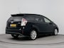 Toyota Prius+ 1.8 Hybrid Dynamic | NL-Auto | 7 Zitplaatsen | Half lederen bekleding | *