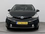 Toyota Prius+ 1.8 Hybrid Dynamic | NL-Auto | 7 Zitplaatsen | Half lederen bekleding | *