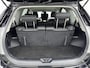 Toyota Prius+ 1.8 Hybrid Dynamic | NL-Auto | 7 Zitplaatsen | Half lederen bekleding | *